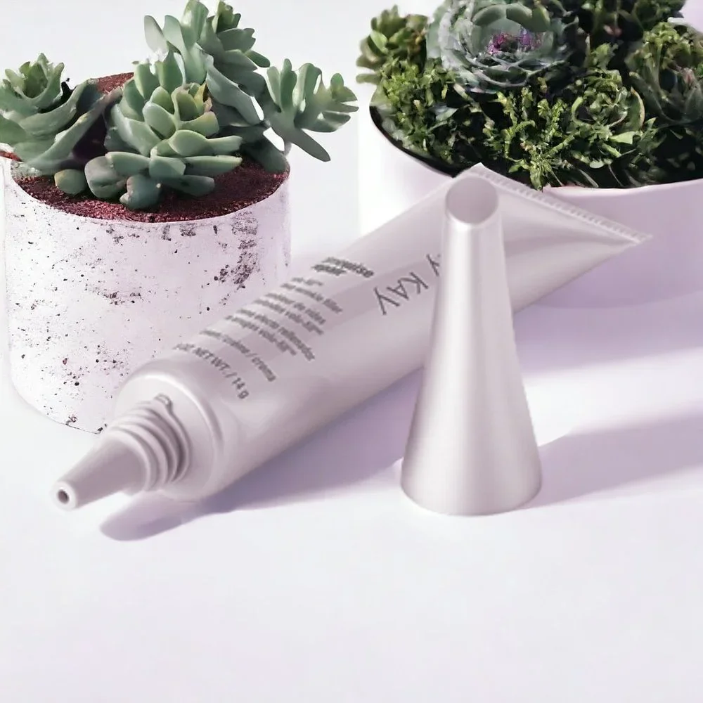TimeWise Repair® Volu-Fill® Deep Wrinkle Filler